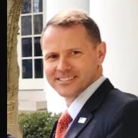 Robert (Scott) Volkert