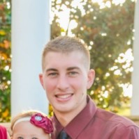 Travis Whipple