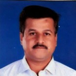Pankaj Wani