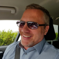 Martin Freeland