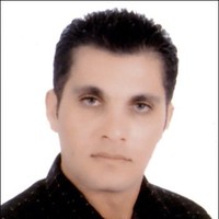 Mohammed Hawamda