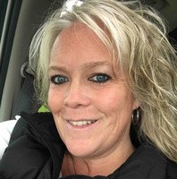 Lynn Bargerhuff