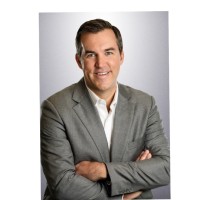 Micky Wright, CPA, CFP®