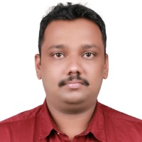Jabin Jaison Mathew