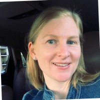 Carolyn Tyree