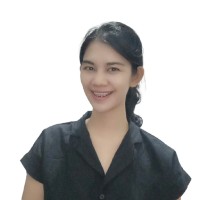 Ade Nurul Afiah