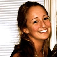 Francesca Chiamulera