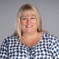 Leanne Walker