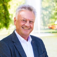 Olaf Rau