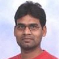 Abul Kalam Ansari