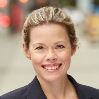 Avery Saunders