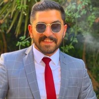 Abdullah Shammout