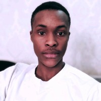 Simon Lawani