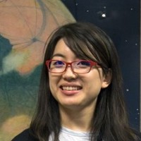 Kay Hiranaka, PhD
