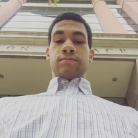 Kristopher Daye