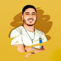 Hugo Melo