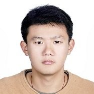 Kuo-Feng Chung