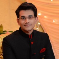 Saurabh Deshpande