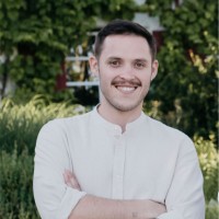 Dominik G.