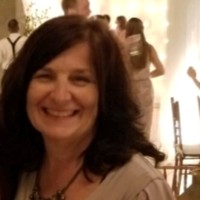 Dianne Hood