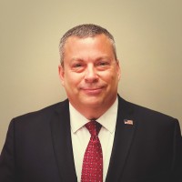 Kevin B. Logue, CPM®