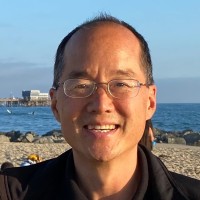 Leonard Shen