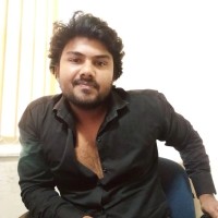 Lalit Baradia