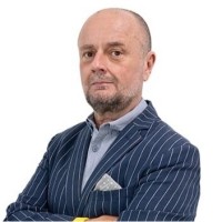 David Mompó Beaumier