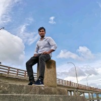 kasem Pmk Kasem Pmk