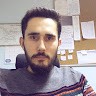 Ferhat A.