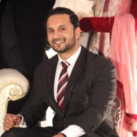 Atif Khokhar