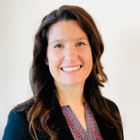 Emily Biagini-Lee