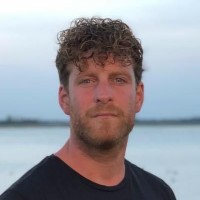Ronald de Bruin