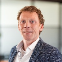 Reinoud Haaijer