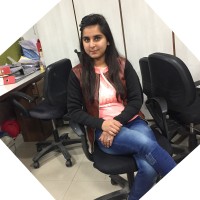 palak sharma