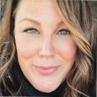 Alyson Prahlow, LICSW