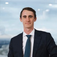 Matthew Brock