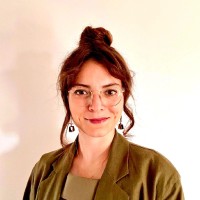 Giulia Moschetti