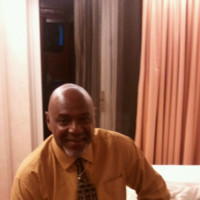 Gerald Atcherson