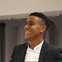 Kévin Traoret