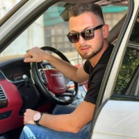 Muhammed Mustafa HATİPOĞLU