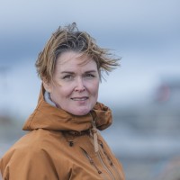 Linda Herngren Wahlström