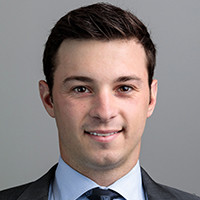 Michael Pullano