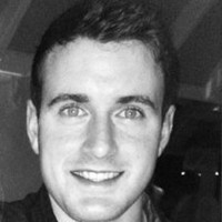 Curtis Wright
