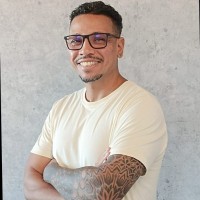 João Lisboa