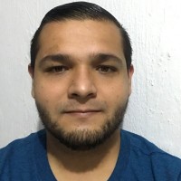 Hector Serrano