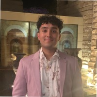 Aaryan Gandhi