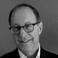 Steven Schulman
