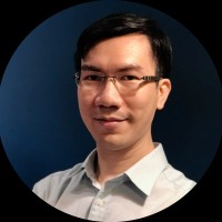 Thien Le H.