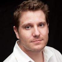 Christopher Coleman